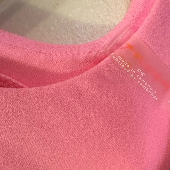 Free People Movement Never Better High Neck One Piece - Picture 6 of 9